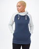Burney Hoodie