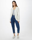 Anoba Cardigan