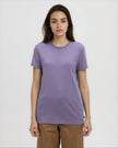 TreeBlend Winslow T-Shirt