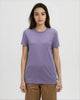 TreeBlend Winslow T-Shirt