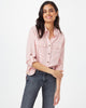 Tencel Everyday Blouse