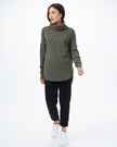 Highwood Turtleneck