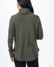 Highwood Turtleneck
