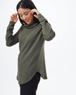 Highwood Turtleneck