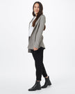 TreeWaffle Ivy Cardigan