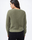 Highline Crew Sweater