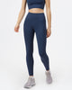 Granville Legging