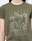 Plant Club T-Shirt