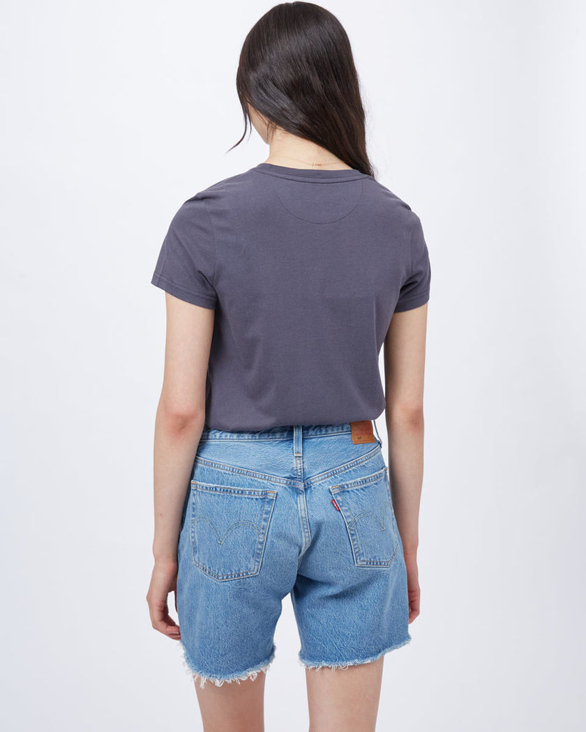 Plant Club T-Shirt