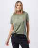 To The Mountains T-Shirt