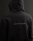 Outsider Hoodie