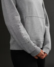 Outsider Hoodie