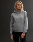 Outsider Hoodie