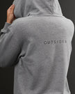 Outsider Hoodie