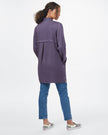 Echo Jacket