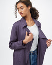 Echo Jacket