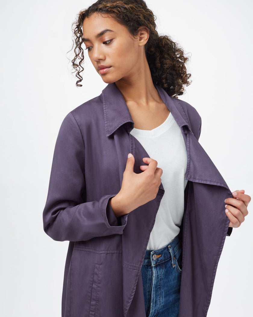 Echo Jacket