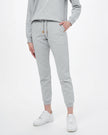 TreeFleece Bamone Sweatpant