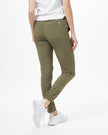 InMotion Pacific Jogger