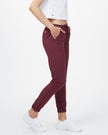 InMotion Pacific Jogger