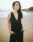 InMotion Blakely Jumpsuit