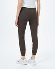TreeFleece Bamone Sweatpant