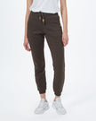 TreeFleece Bamone Sweatpant