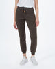 TreeFleece Bamone Sweatpant
