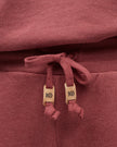 TreeFleece Bamone Sweatpant