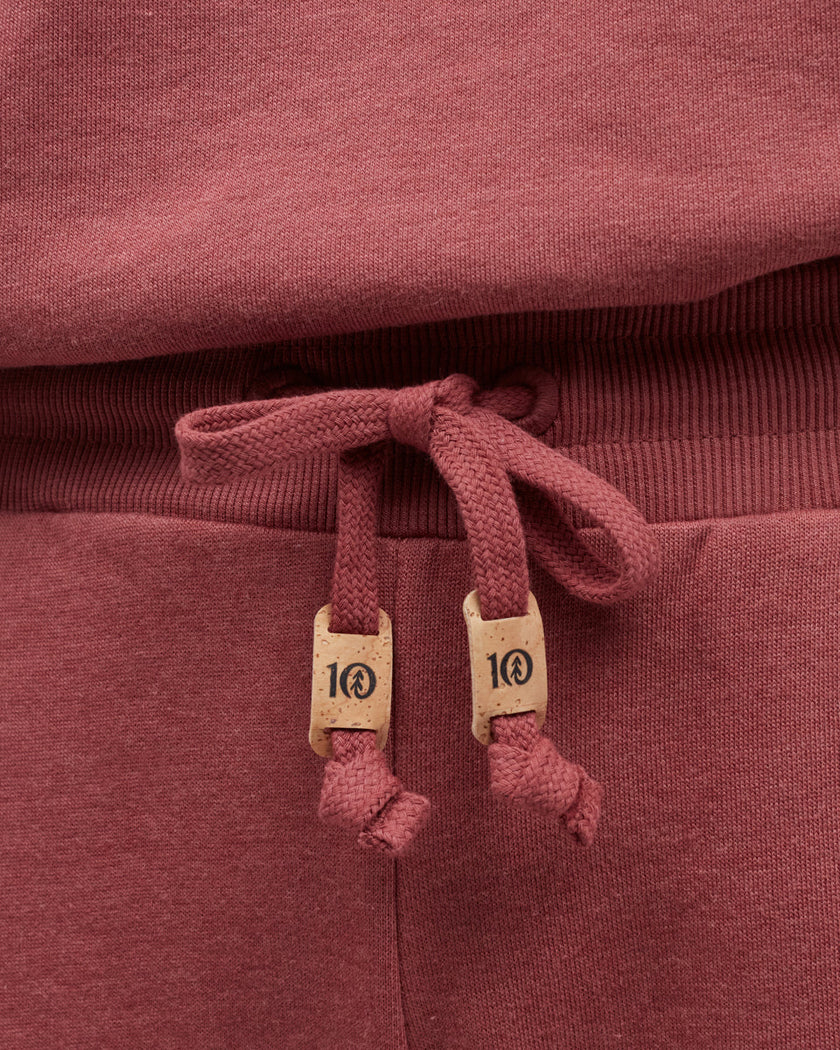 TreeFleece Bamone Sweatpant
