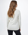Highline Cotton Acre Sweater