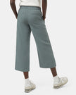 TreeLinen Billow Pant