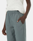 TreeLinen Billow Pant