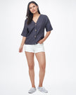 Market Shirt