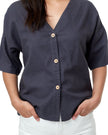 Market Shirt