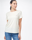 Volcano Views T-Shirt