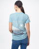 Volcano Views T-Shirt