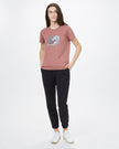 Keep It Clean T-Shirt