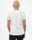 Wildfields Ten T-Shirt