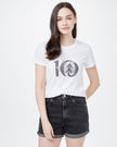 Tropical Ten T-Shirt