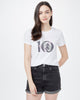 Tropical Ten T-Shirt