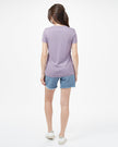 Tropical Ten T-Shirt
