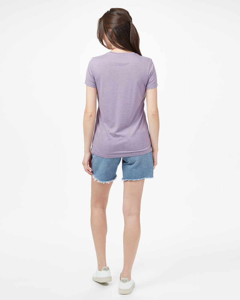 Tropical Ten T-Shirt