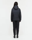 Cloud Shell Anorak