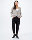 Highline Grayson Cardigan