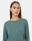 Belwood Longsleeve