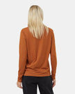 Belwood Longsleeve