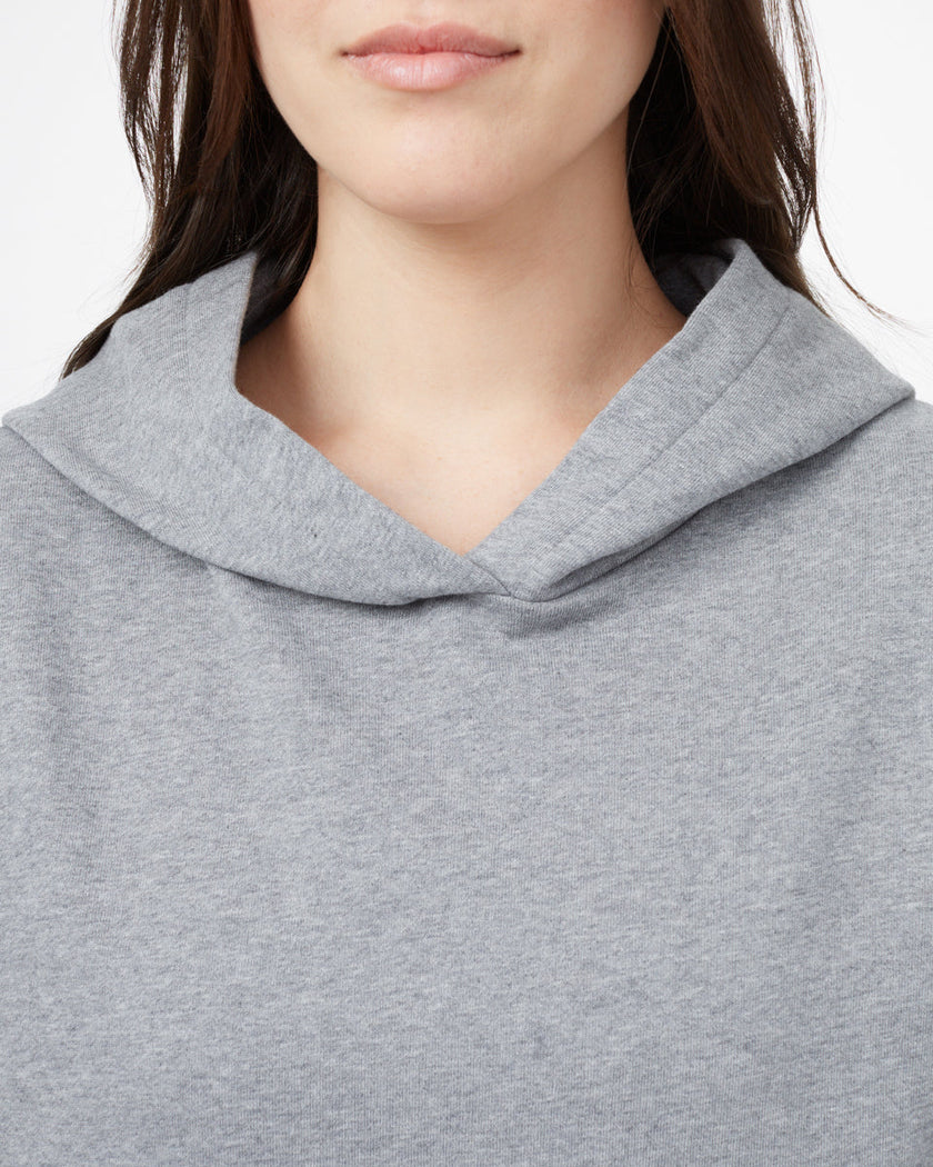 C2C Hoodie