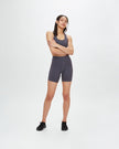Grouse Bike Short