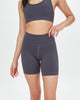 Grouse Bike Short